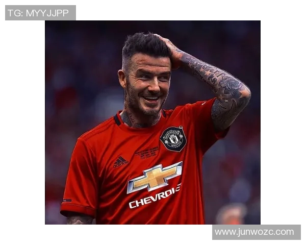 足球女星户外活动时尚头像展现动感与魅力，青春活力尽显风采