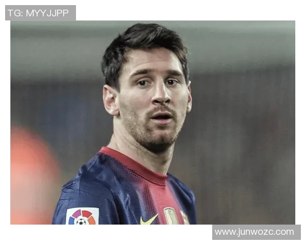 7号球衣的传奇背后 哪位足球巨星成就了这份荣光