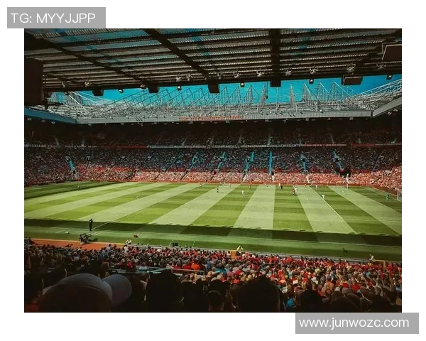 传奇足球巨星同场竞技再现经典对决燃爆全场精彩瞬间