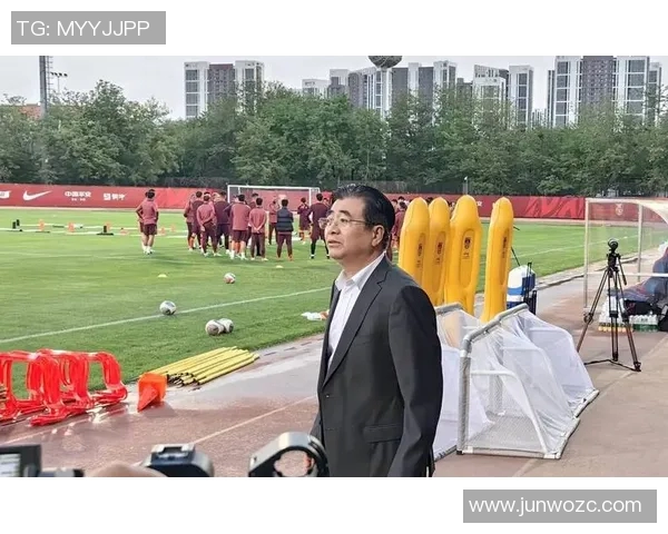 中国足球缺乏球星的根本原因分析及其背后深层次问题探讨