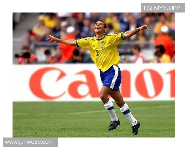 南美足球俱乐部球星崛起背后的故事与影响力解析