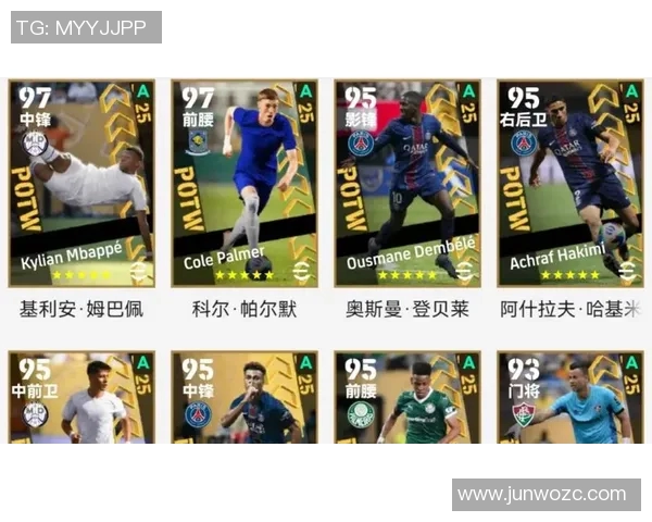 实况足球系列中球星最多的一代是哪一代的分析与对比