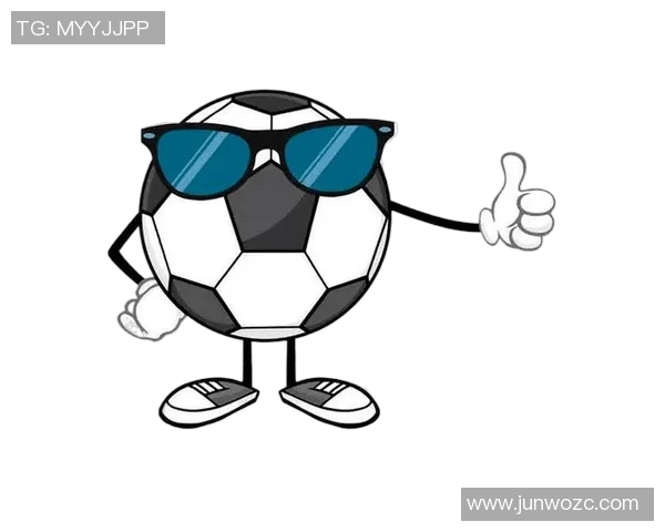 球星动画头像点燃绿茵激情展现足球世界独特魅力风采