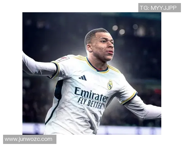 私生活糜烂的足球球星背后:欲望与荣耀交织的黑暗面