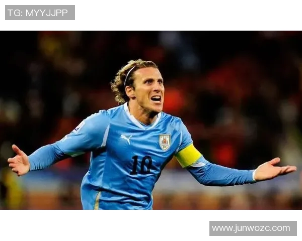 足球巨星出生日期揭秘 揭示他们成长轨迹背后的命运与偶然