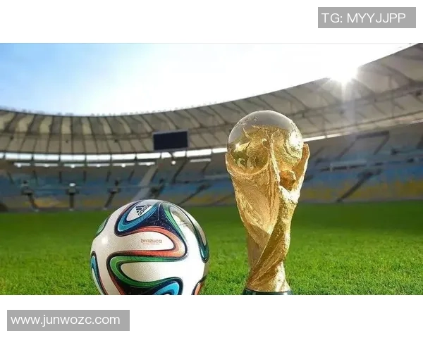 足球界臭名昭著球星盘点及其争议行为解析